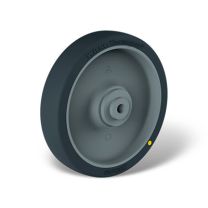 Wheels type EP-ELF