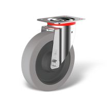 WN L 4/200/48K-V-FAK
