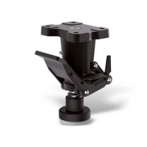 FSF 300 - S - RAL 9005