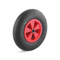 GKL 400/5G RI