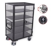 SW-800.987-AG/TG