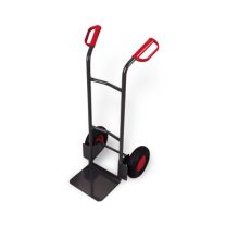 SK-710.016-AG/VG
