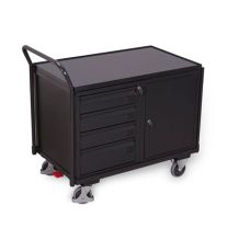 sw-600.606-AG/TG