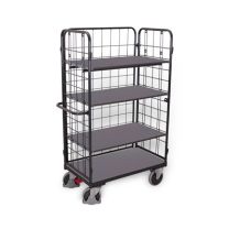 sw-700.304-AG/TG