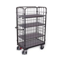 sw-700.311-AG/TG