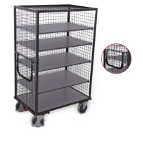sw-800.410-AG/TG
