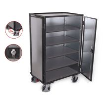 sw-800.988-AG/TG
