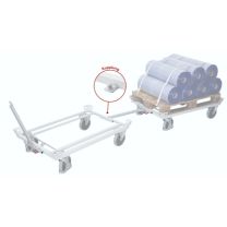 zsw-870.003-LG