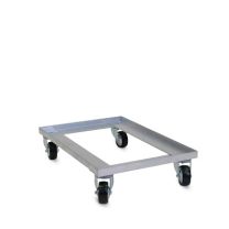 Rolldolly Alu