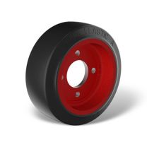 GG 230/ 90-175/FL-S