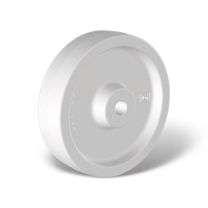 Wheels type KS