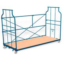 Furniture corlette