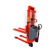 ELF Logiflex - Logitrans®