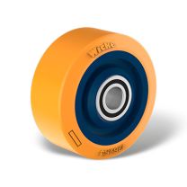 Heavy load Wheels type VG