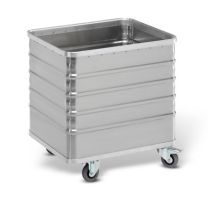 Transportwagen