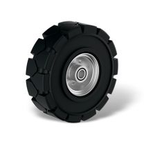 SEB 48/111/5K LUG-PROFIL