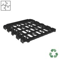 Zwischenboden Basic Ecoflex