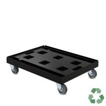 Rolldolly Basic XL