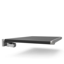 Förderband MBK-100-1000-1000