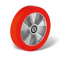 TE 300/60-225/6K