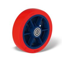 TG 400/100-315/8K
