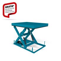 JX5-80/160-2CK