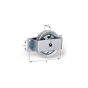 170/150