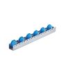 US-SR40-100
