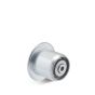 Colli flanged roller SR80