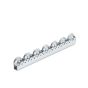 Serie US-SR20 Universal-Rollschienen