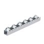 Serie US-SR80 Universal-Rollschienen