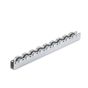 Series US-NR09 Universal roller rails