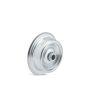 Flanged wheels galvanized steel