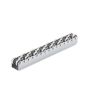 Series US-NR-6004 Colli Roller Rails