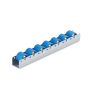 Serie US-NR40 Universal-Rollschienen