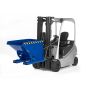 RR-RAM-170 RAL 5010