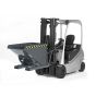 RR-RAM-30 RAL 7005