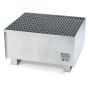 Collection tray type RSW-1