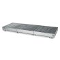 Collection tray type RSW-12