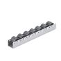 Series US-NR70 Universal roller rails