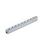 Serie US-NR20 Universal-Rollschienen