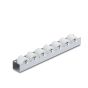 Serie US-NR50 Universal-Rollschienen