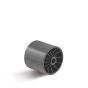 Colli-Roll NR70