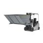 RR-RGK-500 RAL 7005
