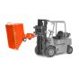 RR-RKW-40 RAL 2004