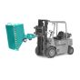 RR-RKW-40 RAL 5018