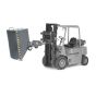 RR-RKW-40 RAL 7005