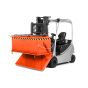RR-RKB-50 RAL 2004