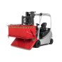 RR-RKB-50 RAL 3000