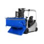 RR-RKB-100 RAL 5010